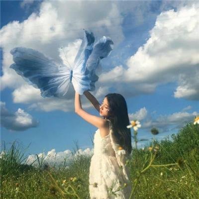 扑克俱乐部