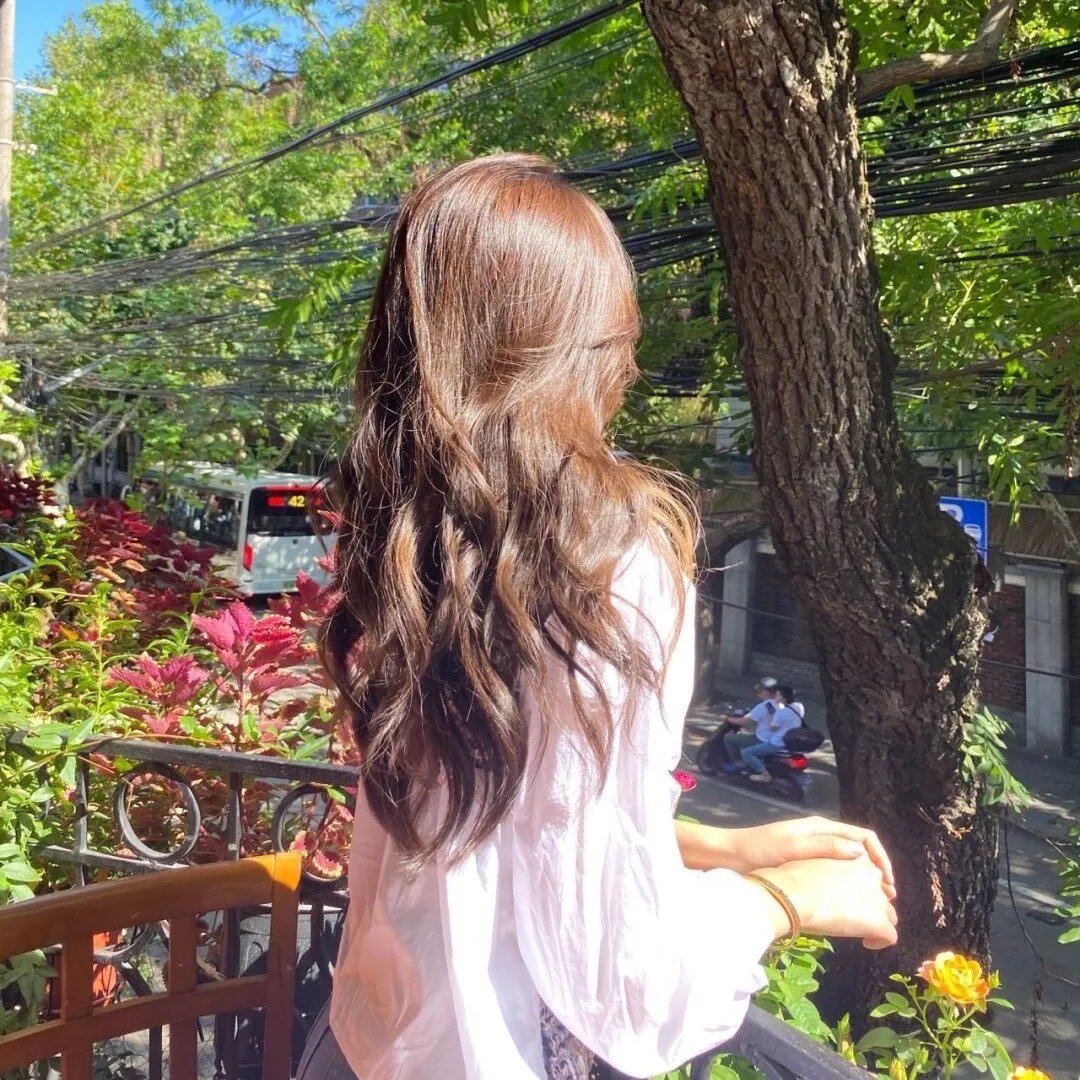 警中英雄