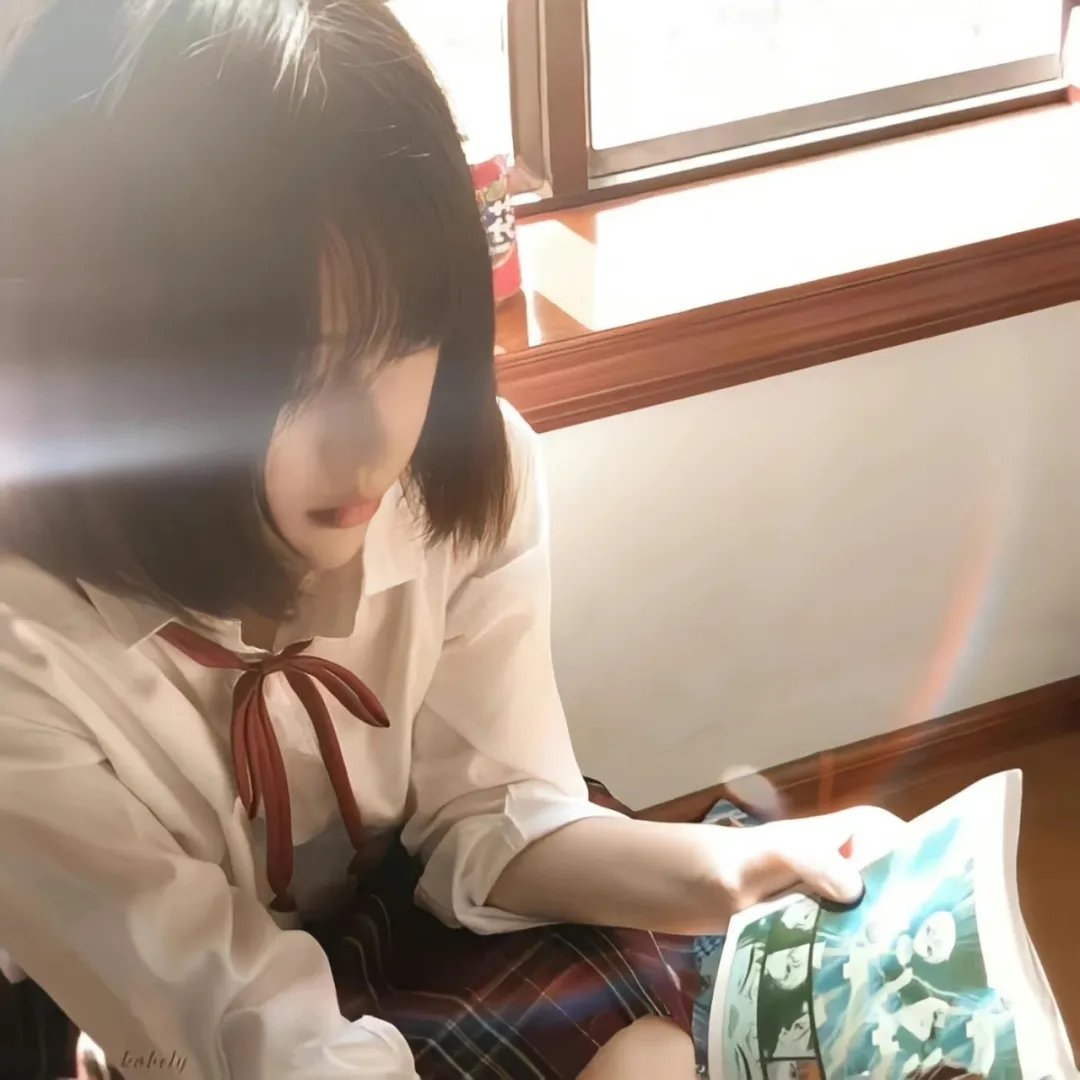 战雷