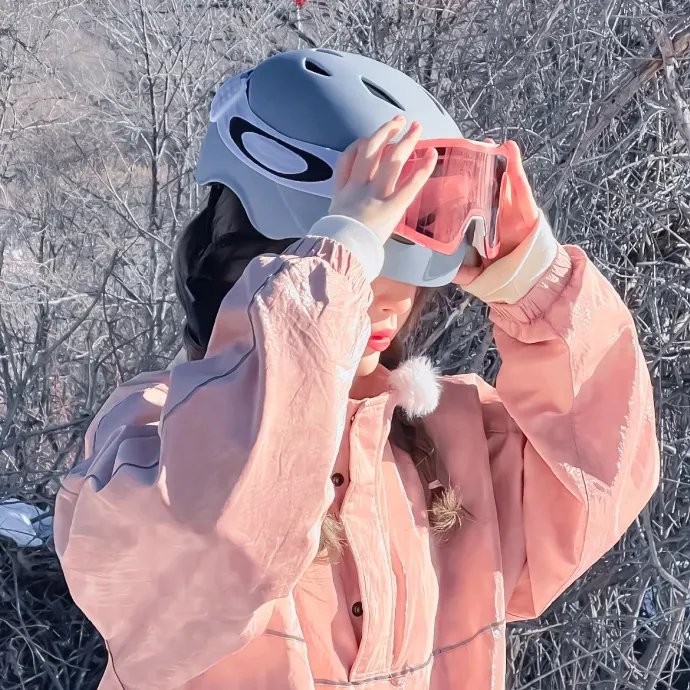 反恐怖别动队