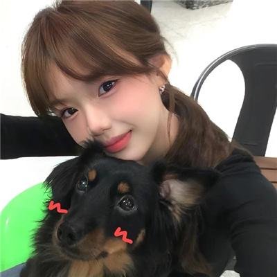 我的23岁美女邻居
