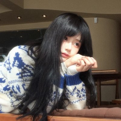 大叔,我爱你