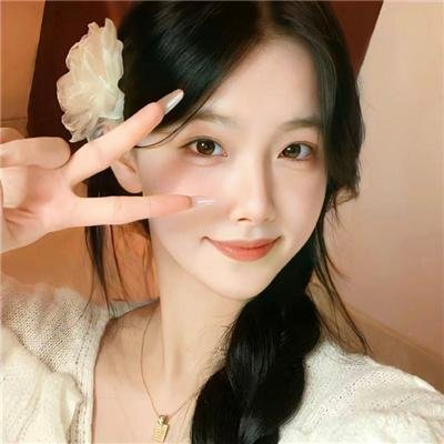 俄罗斯假日