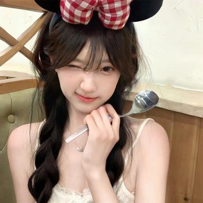 木乃伊2