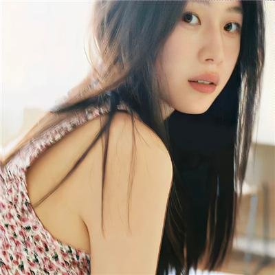 超完美社区
