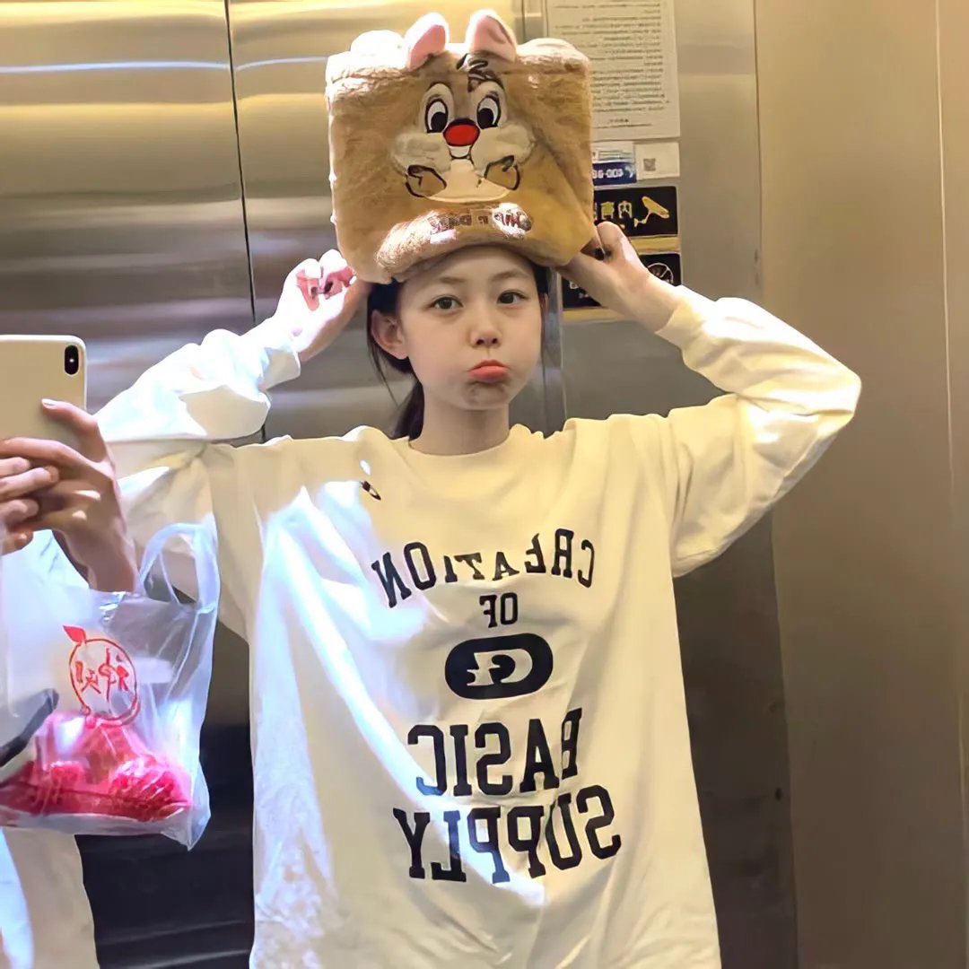 绝妙心灵第二季