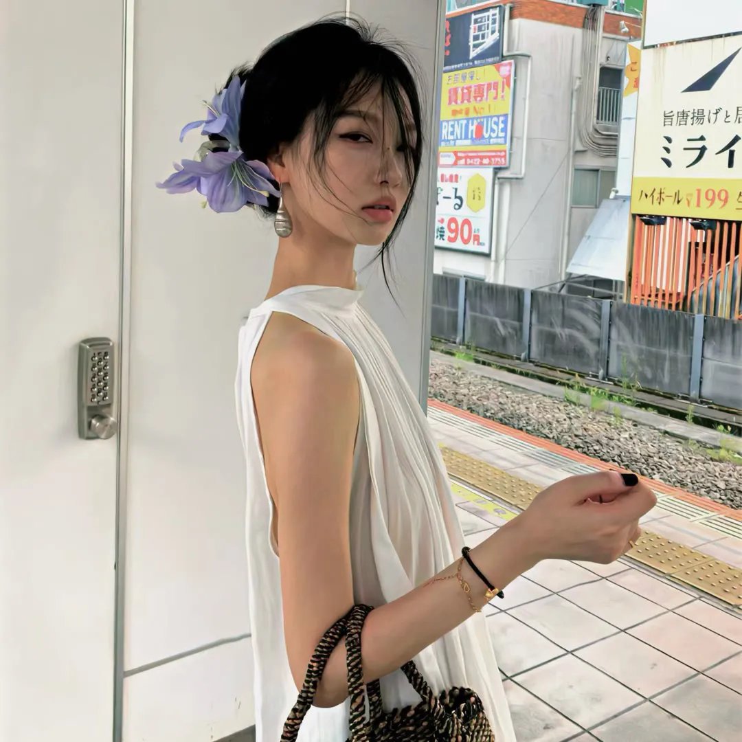 泡沫之夏