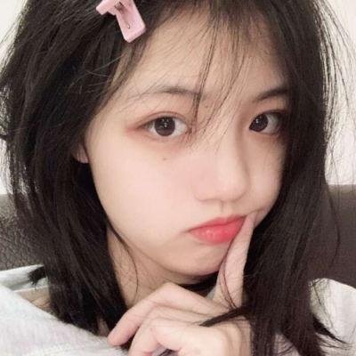 真正的脑洞