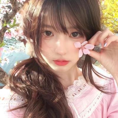 拉雅