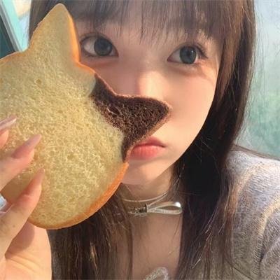 及笄年华