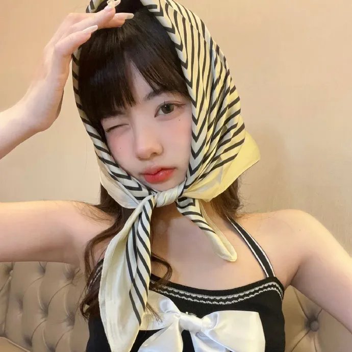 白夜追凶