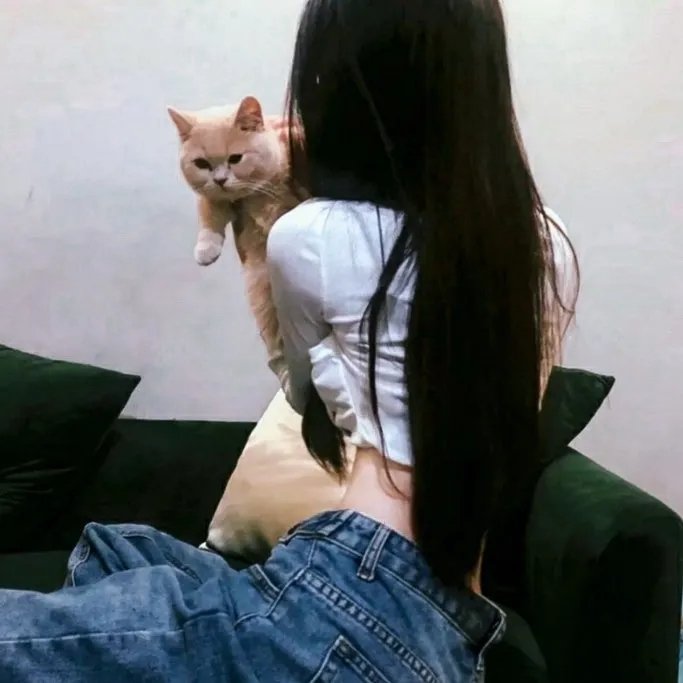 第一缕曙光