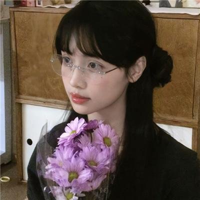 我们大家的河合庄