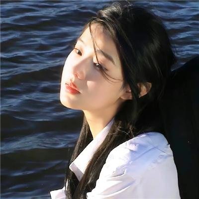 苏州河