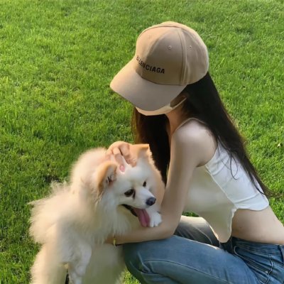 陆小凤与花满楼