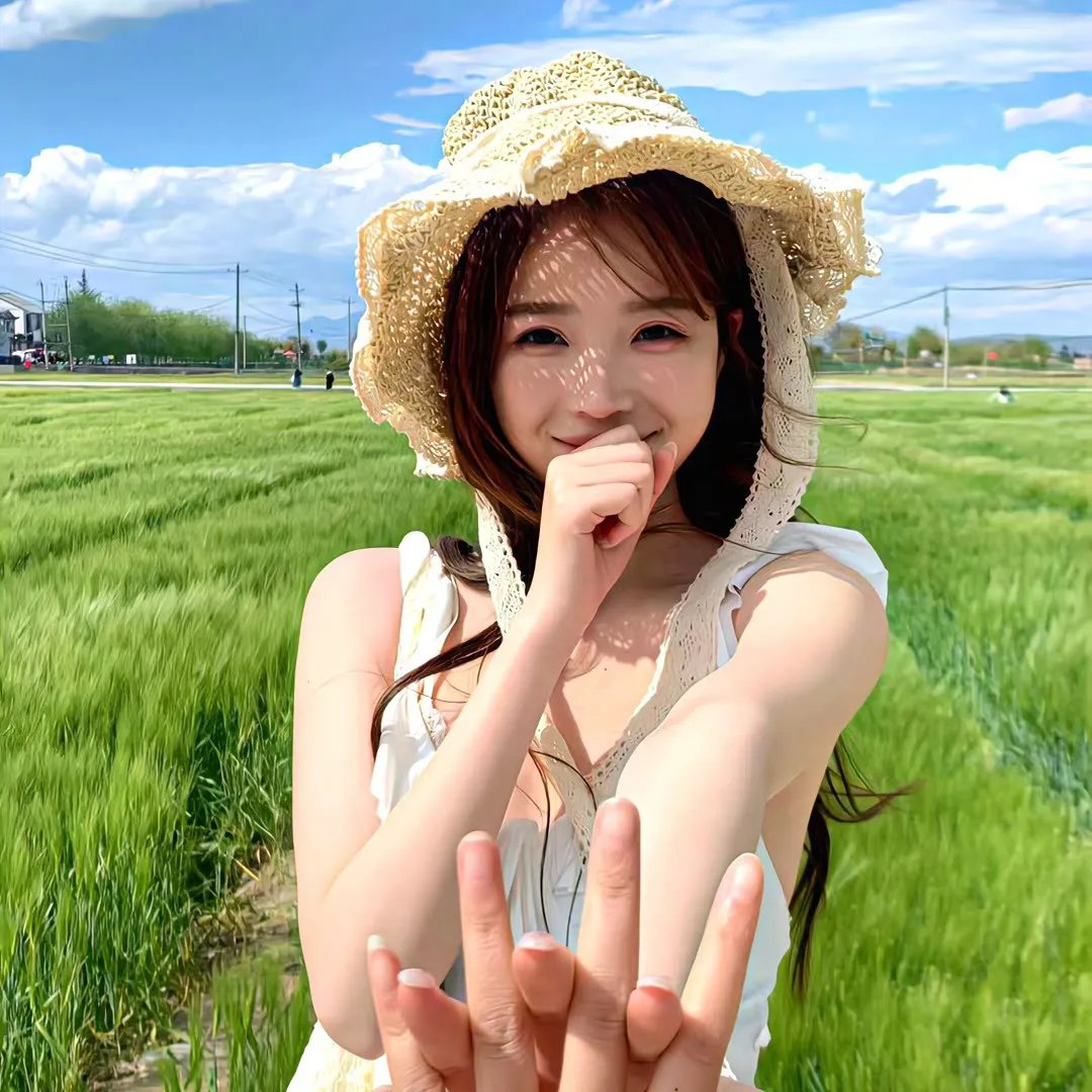 爱在旅途之反转爱情